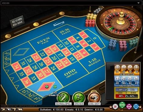 Online Casino 10 Euro Einsatz .
